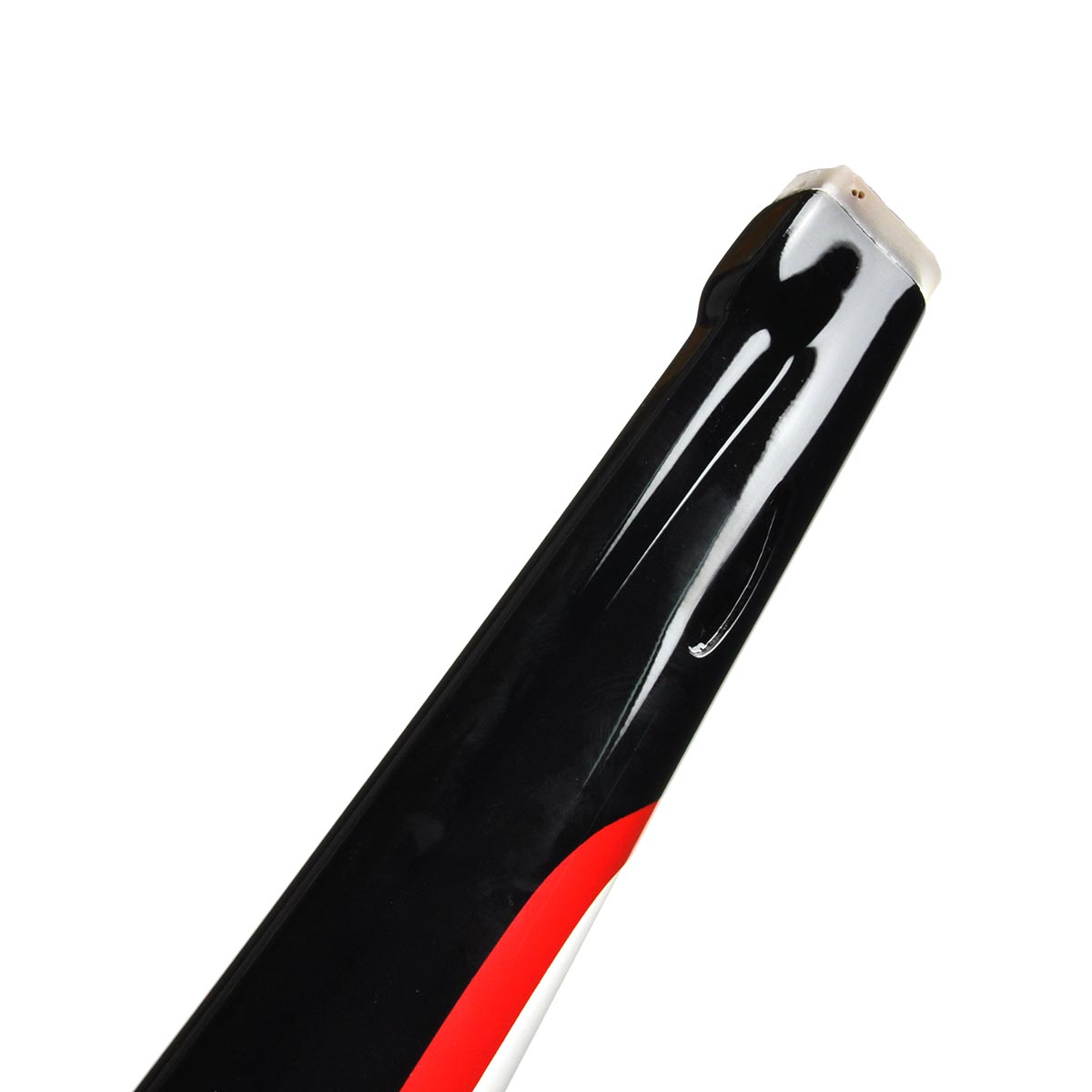 RC Helicopter AS350 Ecureuil Helicopter Pre-Painted Fuselage for 450 Size Helicopters.Suitable for Almost All 450 Size(325mm Rotor Blade) Helicopters