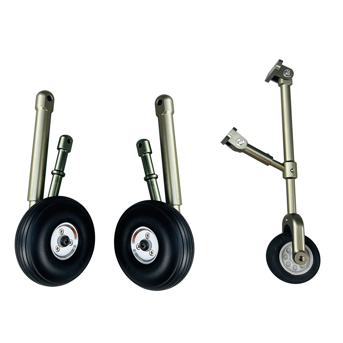 ROBAN Parts 600Size UH-60 RC Helicopter Parts Accessories for Roban 600Size UH-60