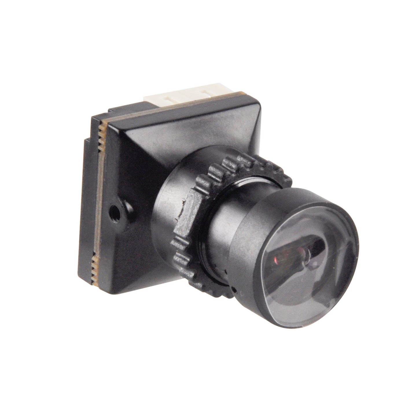 FPV Camera 1/2.44 INCHLMAGE SENSOR Night Work for FPV Drones (100)