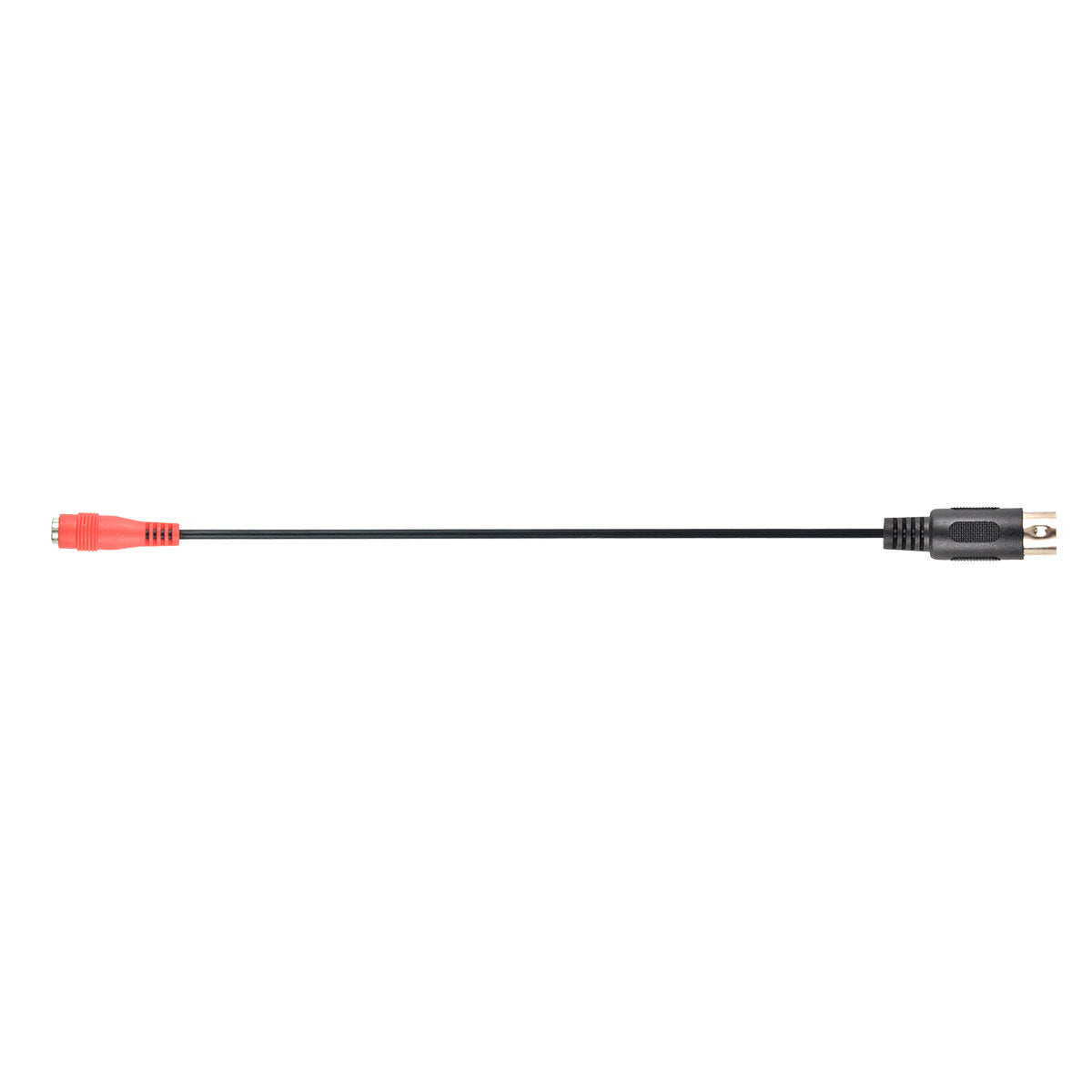 futaba large round port adapter cable Remote control simulator adapter cable Suitable for remote control with large round port