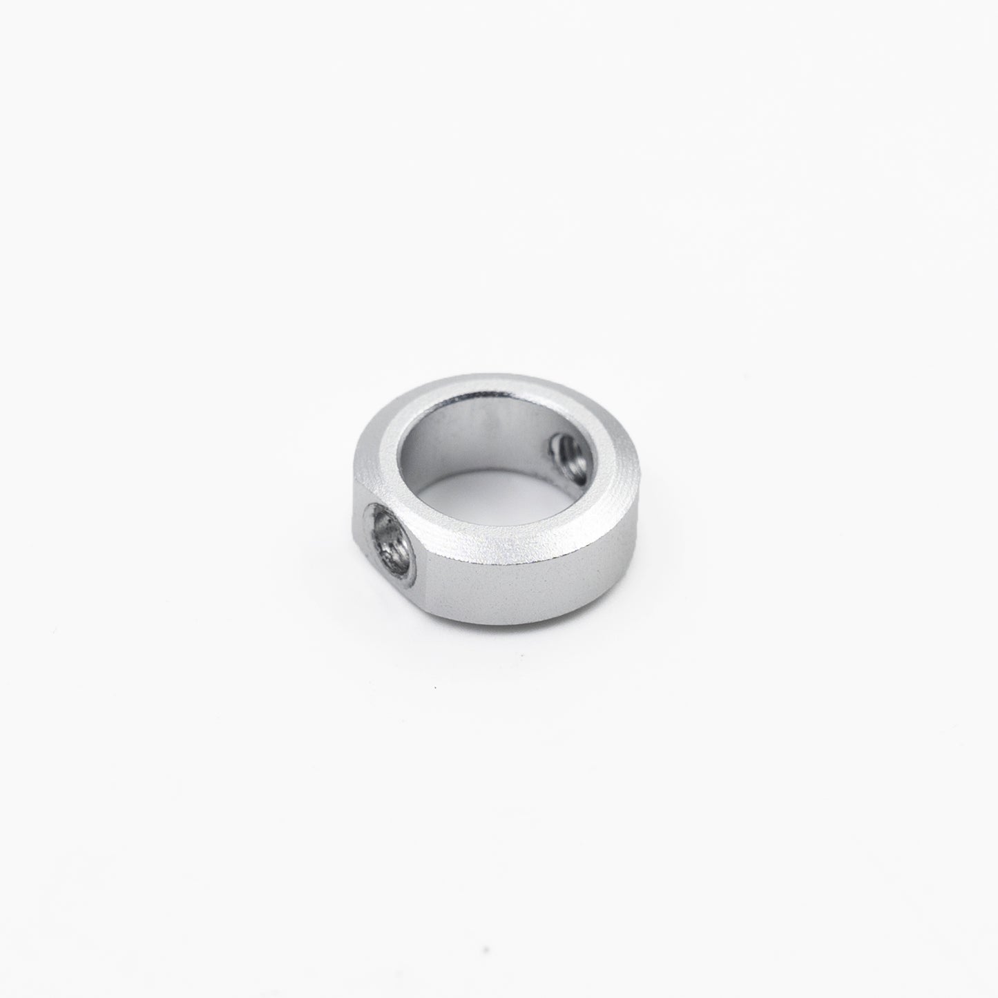 FLYWING FW450-V3 450 Inch Parts List FW450-V3 Helicopter Accessories Parts