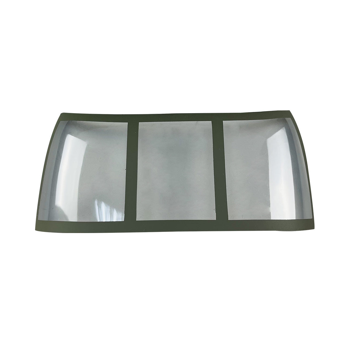 ROBAN Parts 600Size UH-60 RC Helicopter Parts Accessories for Roban 600Size UH-60