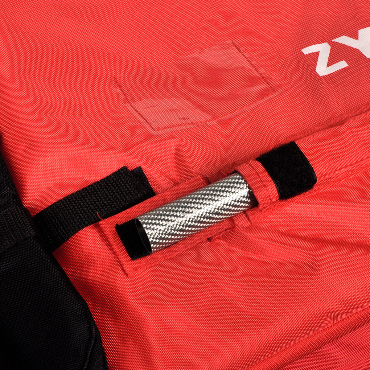 RC Wing Bag Waterproof Protection for 20-40CC/ 120E-170E Aeromodel Fix Wing Airplane