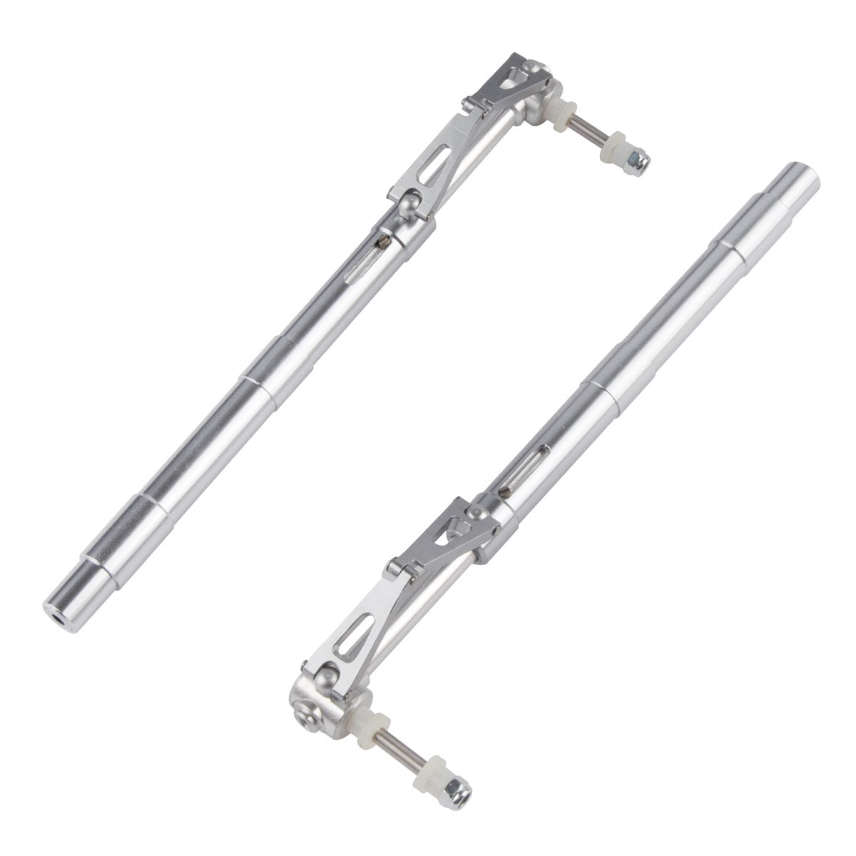 ZYHOBBY Metal SZ002-31009 Anti-vibration Landing Gear Ф11mm 180mm