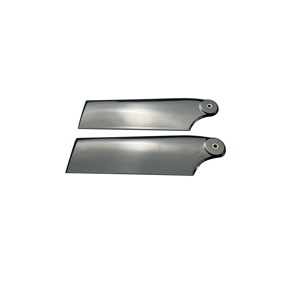 ROBAN Parts 800Size UH1D RC Helicopter Parts Accessories for Roban 800Size UH1D