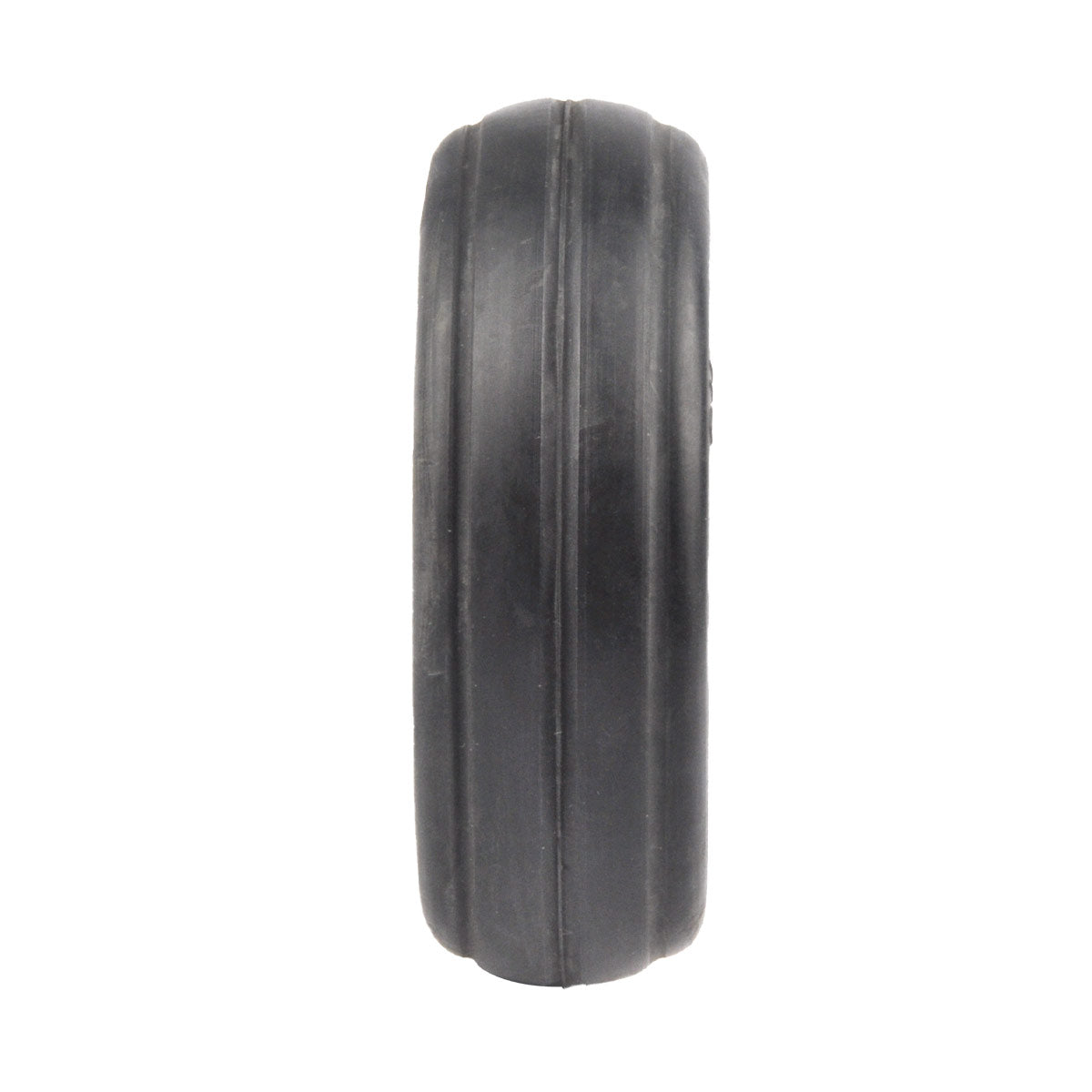 Wheel Rubber Wheel Replacement Tire for RC Airplane 2.75inch 3inch 3.5inch
