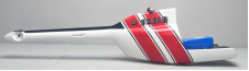 Roban Accessories 470L BELL206 RC Airplane Accessories