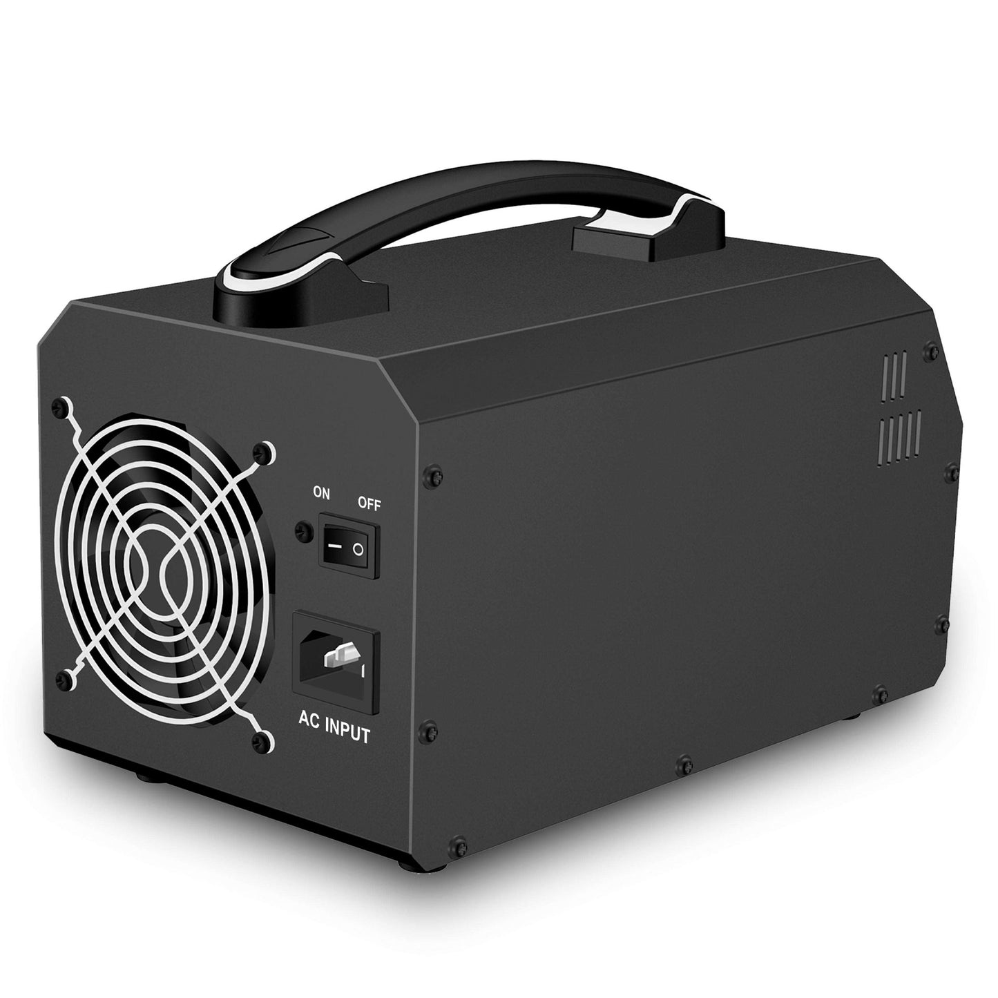 Ultra Power UP1500 1500W 30A 6-14S Agricultural Drone Battery Charger for Lithium Battery