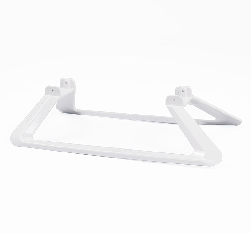 FLYWING FW450-V3 450 Inch Parts List FW450-V3 Helicopter Accessories Parts