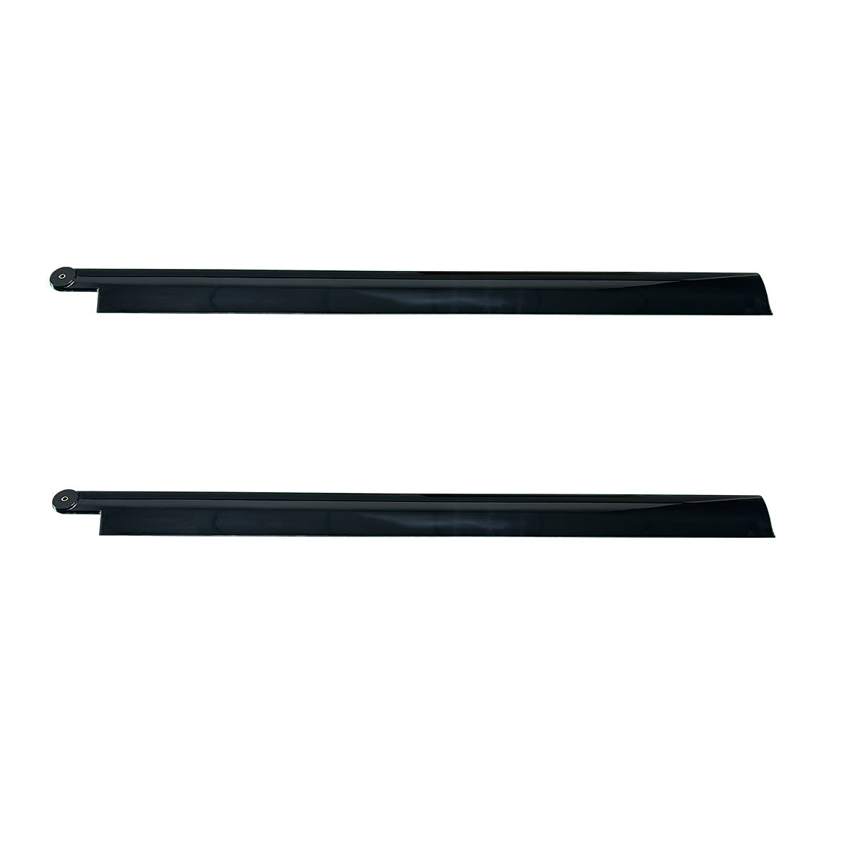 ROBAN Parts 800Size UH1D RC Helicopter Parts Accessories for Roban 800Size UH1D