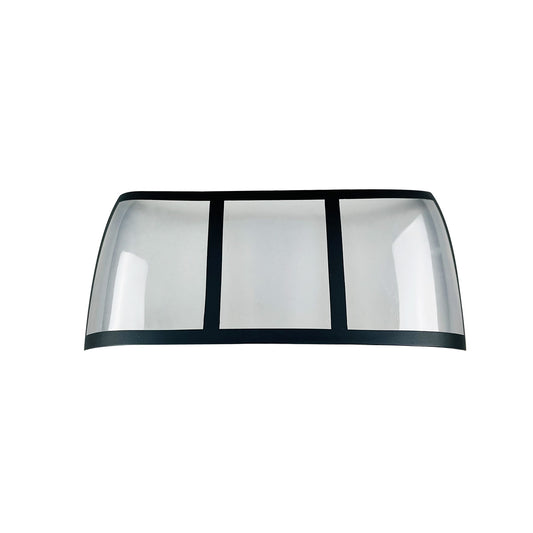 ROBAN Parts 600Size MH-60 RC Helicopter Parts Accessories for Roban 600Size MH-60