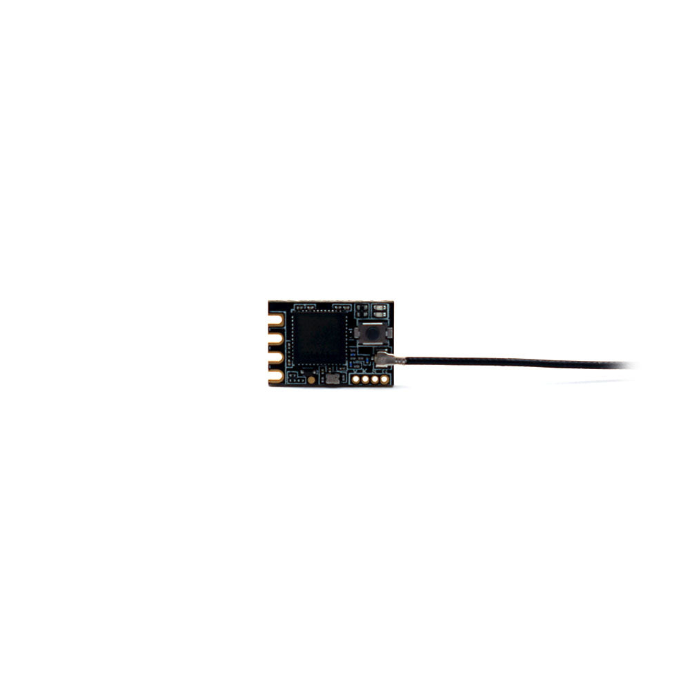NOBRIM RC Transmitter Controller Tandem X20S Transmitter, and Receiver 2.4GHz Access Points for Remote Control Model Airplanes (Black Remote Control)