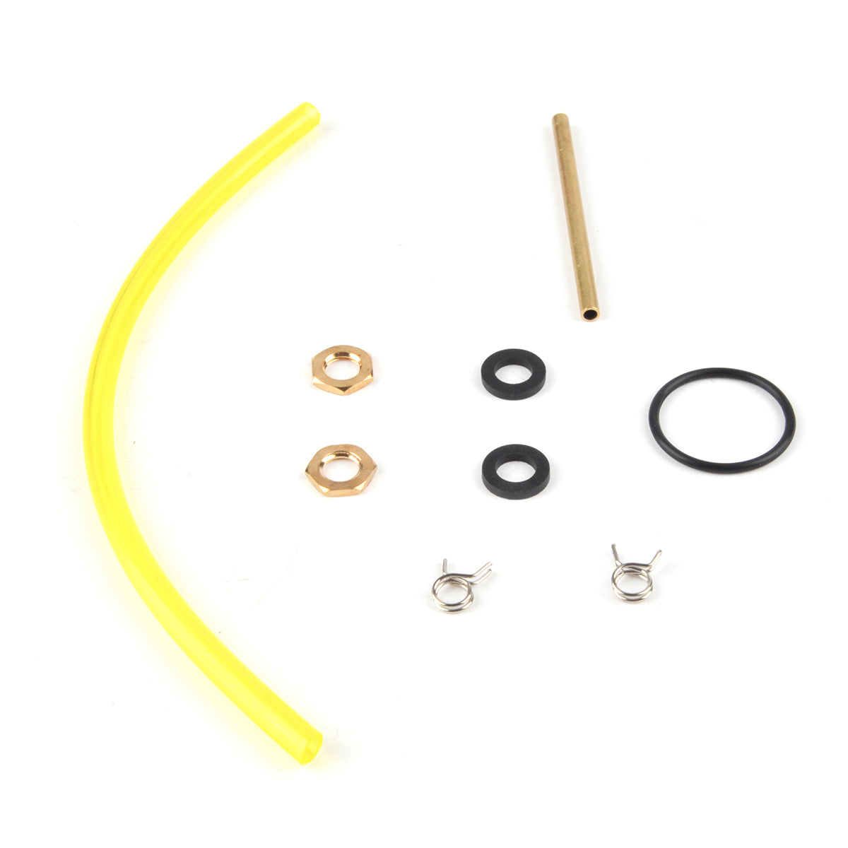ZYHOBBY Fuel Tank Consumable Parts Fuel Tank Accessories