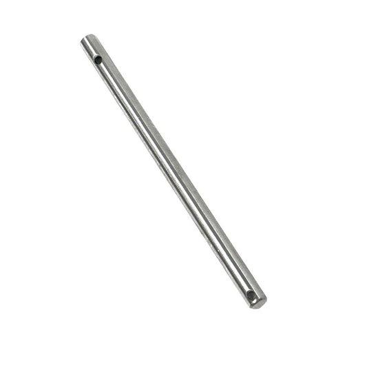 Flywing FW450-V3 RTF Helicopter Spare Part RTF Version Accessories