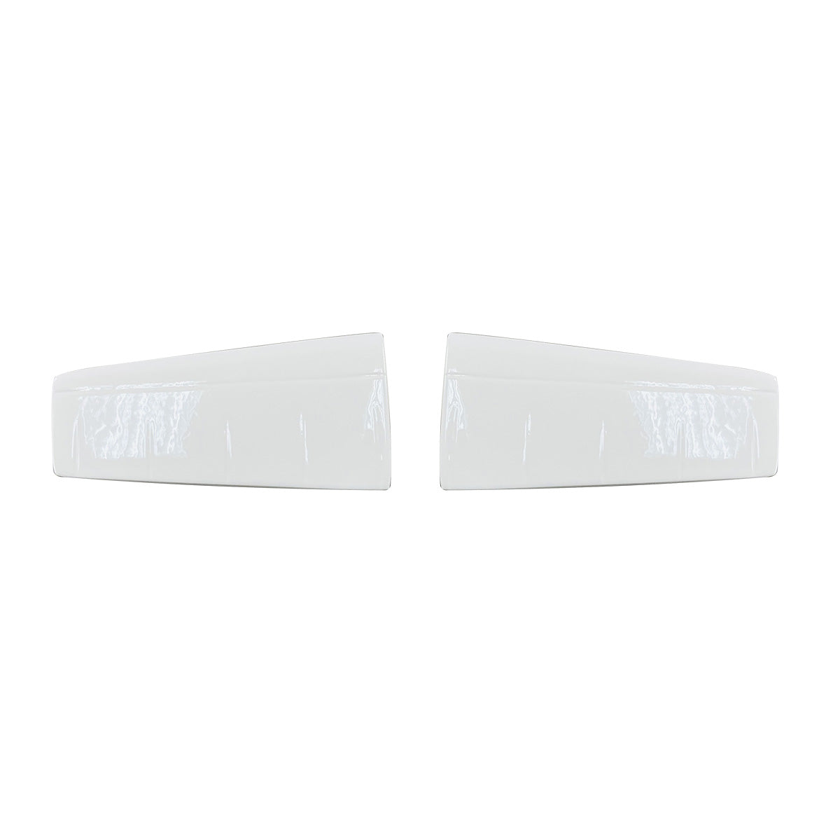 Roban heilcopter parts A109 450 Pre-Painted fuselage for 450 Size Helicopters