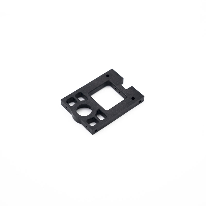 FLYWING Helicopter Accessories Parts for 450 Size BO105 Scale Helicopter Parts 2 blade V3 RC Helicopter