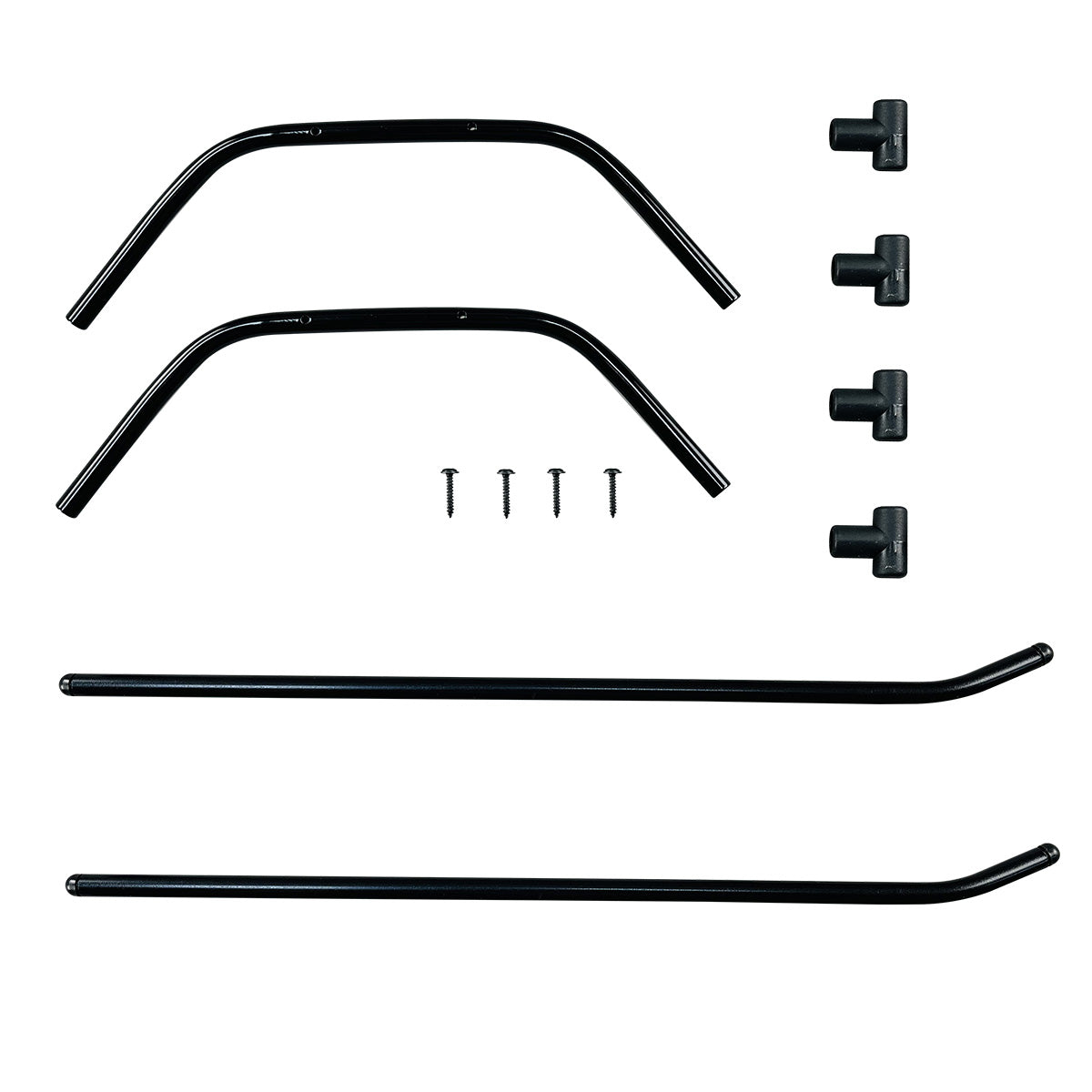 Roban 450inch EC-145 Helicopter Parts Suitable for EC-145