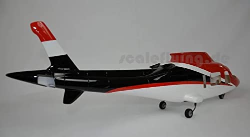 RC Helicopter A109 450 Pre-Painted fuselage for 450 Size Helicopters.Suitable for Almost All 450 Size(325mm Rotor Blade) Helicopters, Such as:Align T-REX450X/XL/SE/SE V2