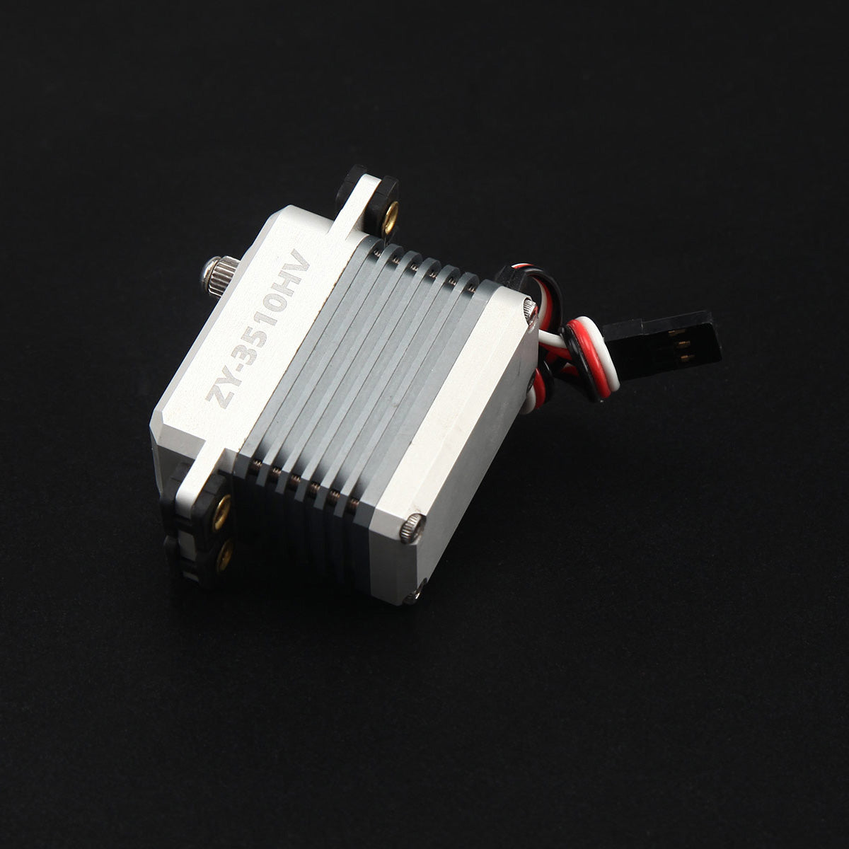 Original Digital Servo 28-35KG Torque Coreless motor Servo Accessories for 74-91 Inch RC Aircraft