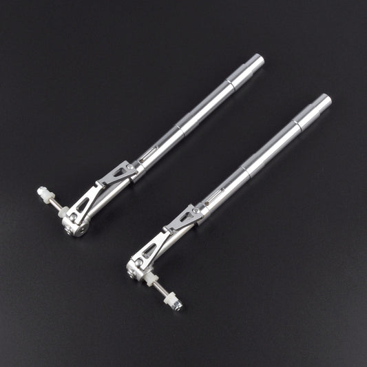 ZYHOBBY Metal SZ002-31009 Anti-vibration Landing Gear Ф11mm 180mm