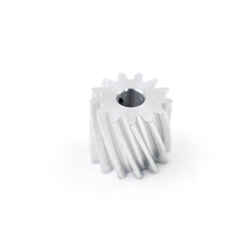 FLYWING Helicopter Accessories Parts for 450 Size BO105 Scale Helicopter Parts 2 blade V3 RC Helicopter