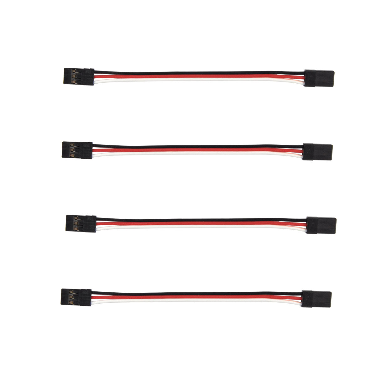 HOBBYWING UBEC50A ESC Electronic Speed Controller overheating protection