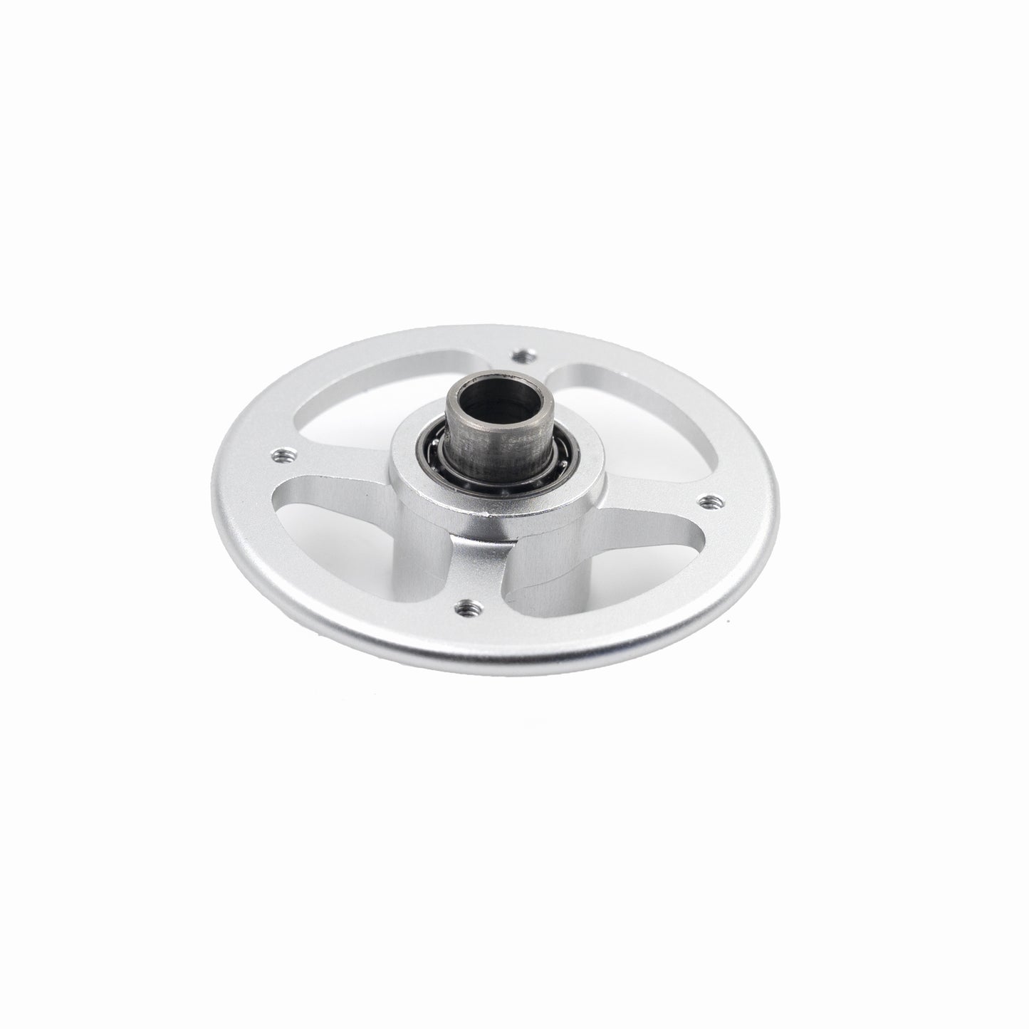 FLYWING FW450-V3 450 Inch Parts List FW450-V3 Helicopter Accessories Parts