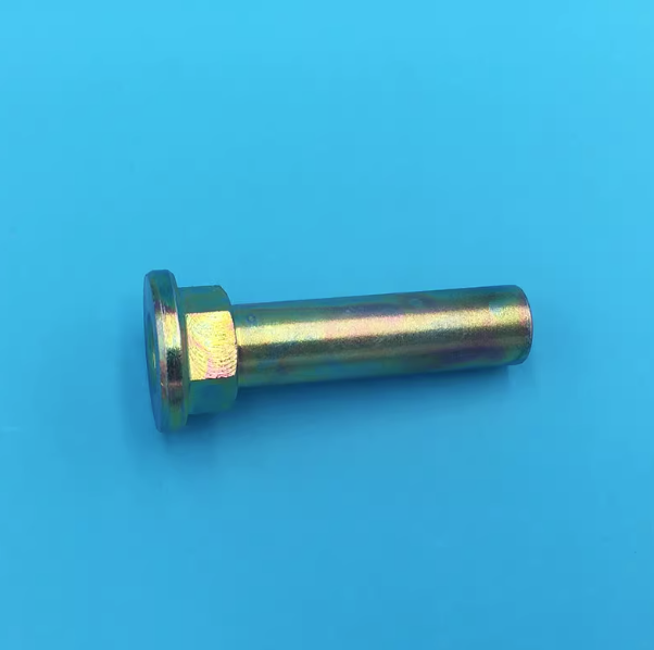 DLE85/111/120/130/170/222 Prop Bolt Engine Parts Gas Engines Parts