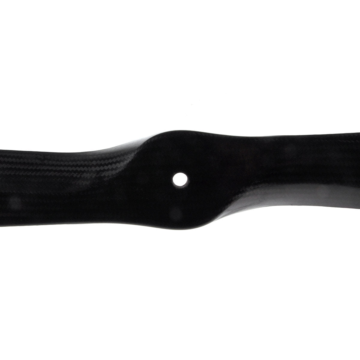 Carbon Fiber Propeller 32*12 20*16 28*10 27*10 24*9 19*10 inch for RC Gas Model Fix Wing Airplanes