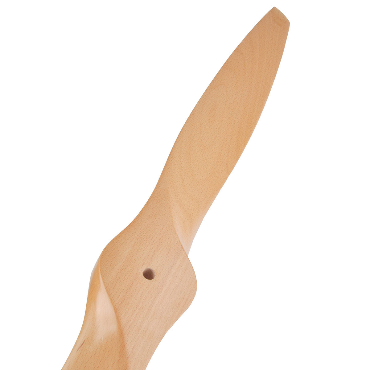 34x12 34inch Propeller Wooden Propeller CW For Gasoline Plane(34*12,Tractor)