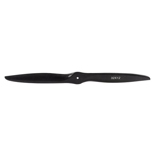 Carbon Fiber Propeller 32*12 20*16 28*10 27*10 24*9 19*10 inch for RC Gas Model Fix Wing Airplanes