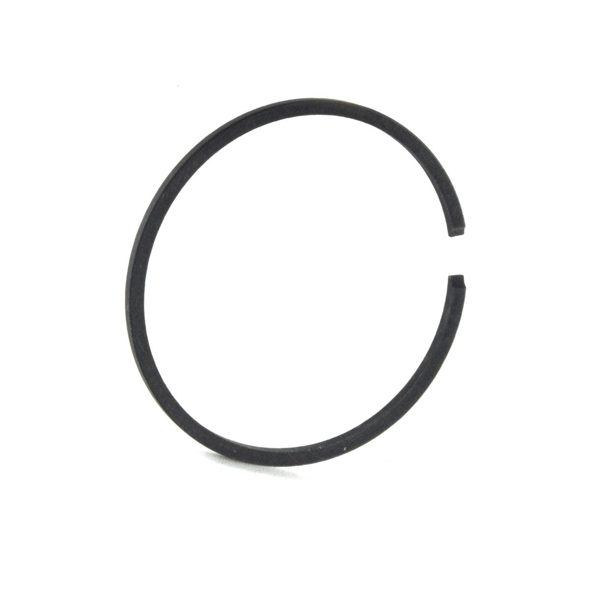 DLE120 Piston Ring Engine Parts Gas Engines Parts