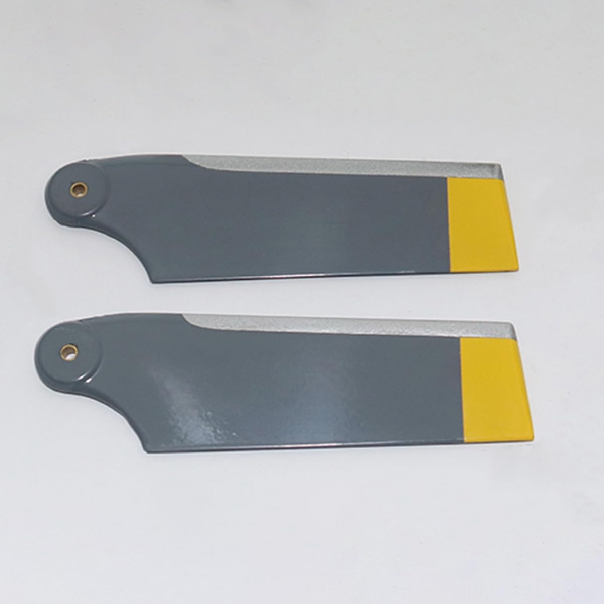 RC Helicopter Parts for Roban 700 Size AS350AZ Austrian Polic Accessories