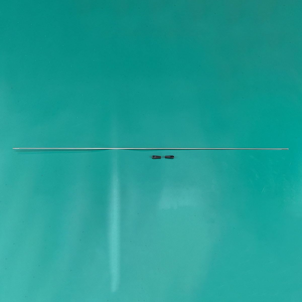 RC Helicopter Parts for Roban 700 Size BE407GB7 Austrian Polic Accessories