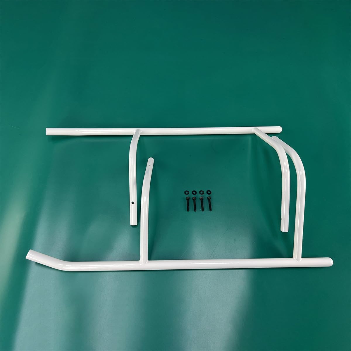 RC Helicopter Parts for Roban 700 Size AS350AZ Austrian Polic Accessories