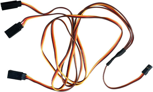 RC Helicopter Parts for Roban 800 Size AWBLX8 Austrian Polic Access