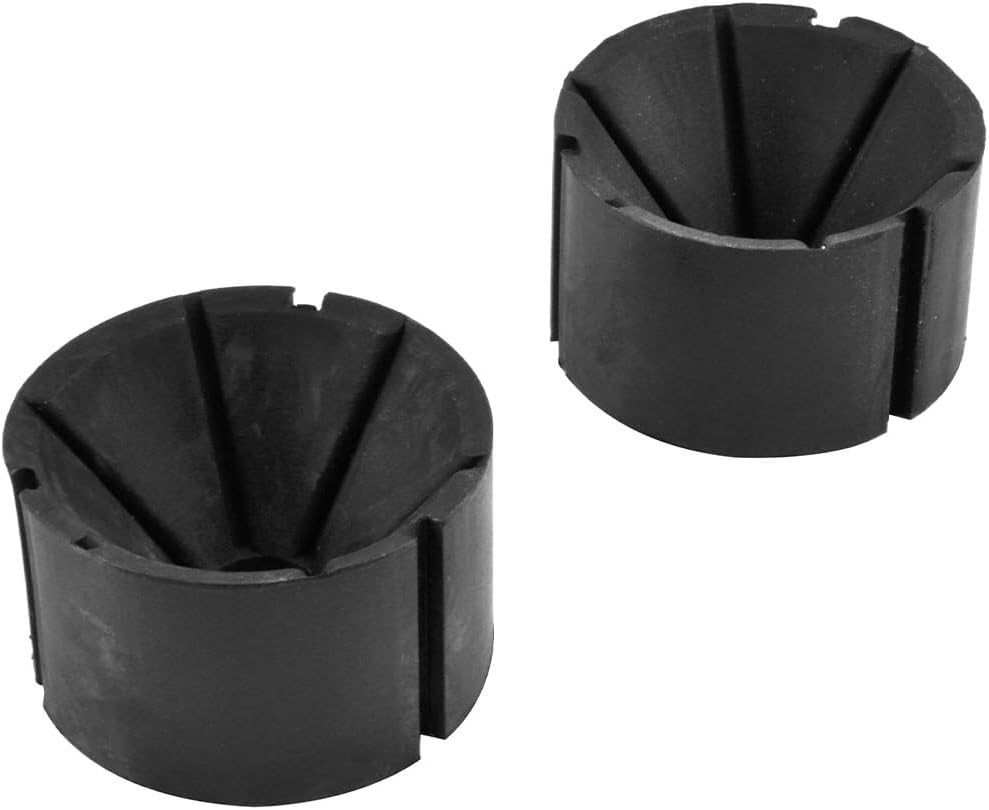 PurAr Rubber Head for FLT-ES60 Starter for Model Airplane Fixed-Wing Parts