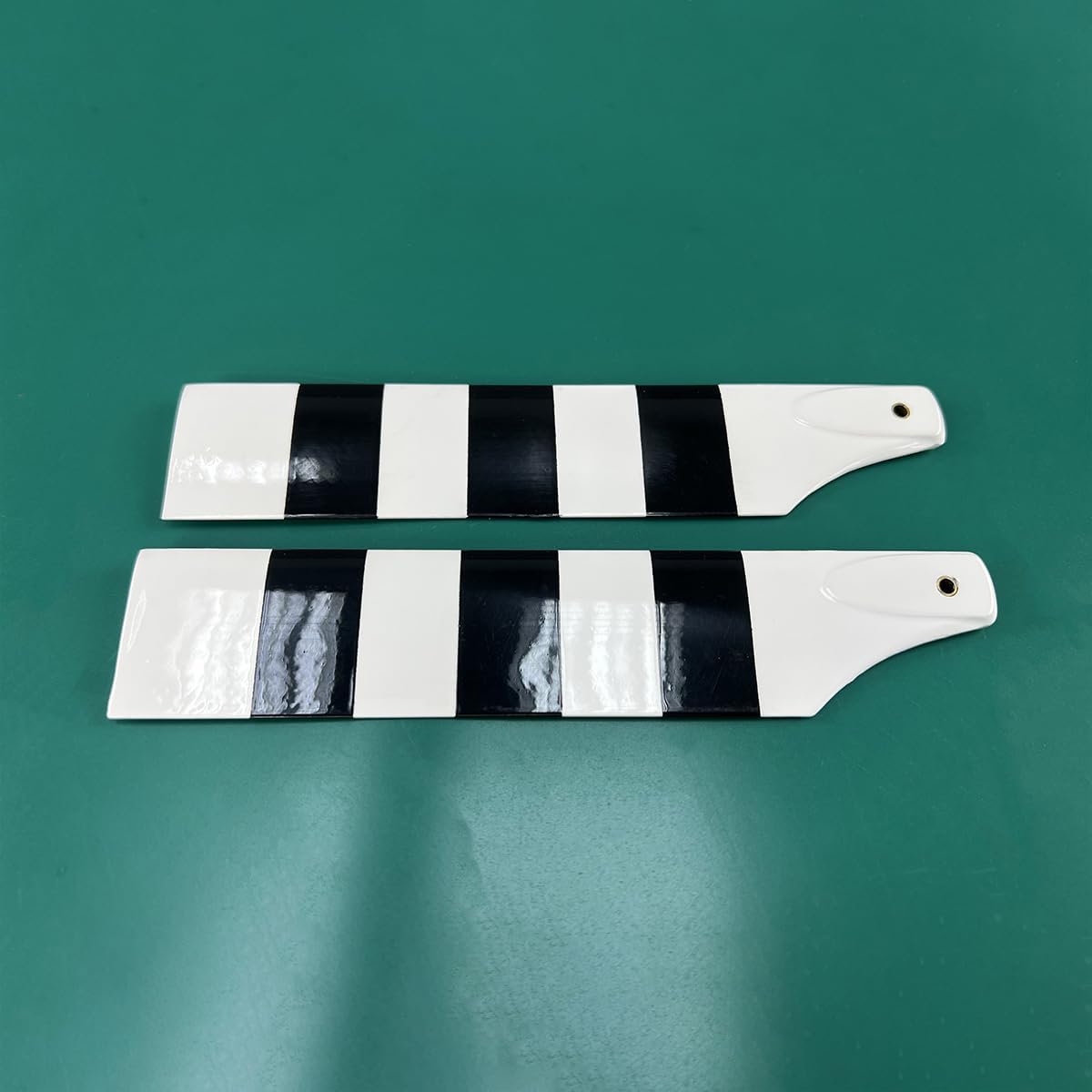RC Helicopter Parts for Roban 700 Size BE407GB7 Austrian Polic Accessories