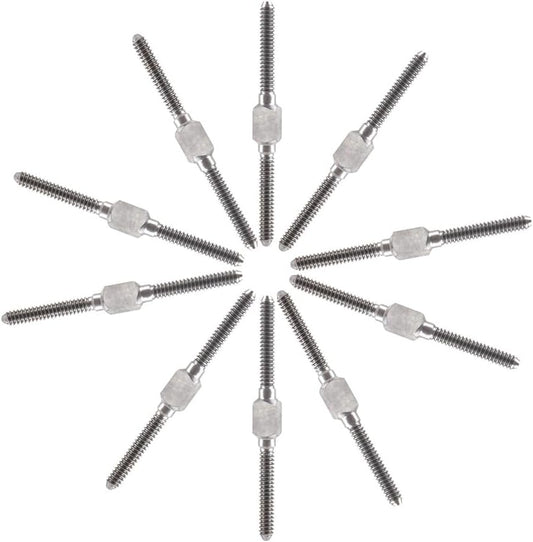 RC Airplane Accessories TG Pusher Series