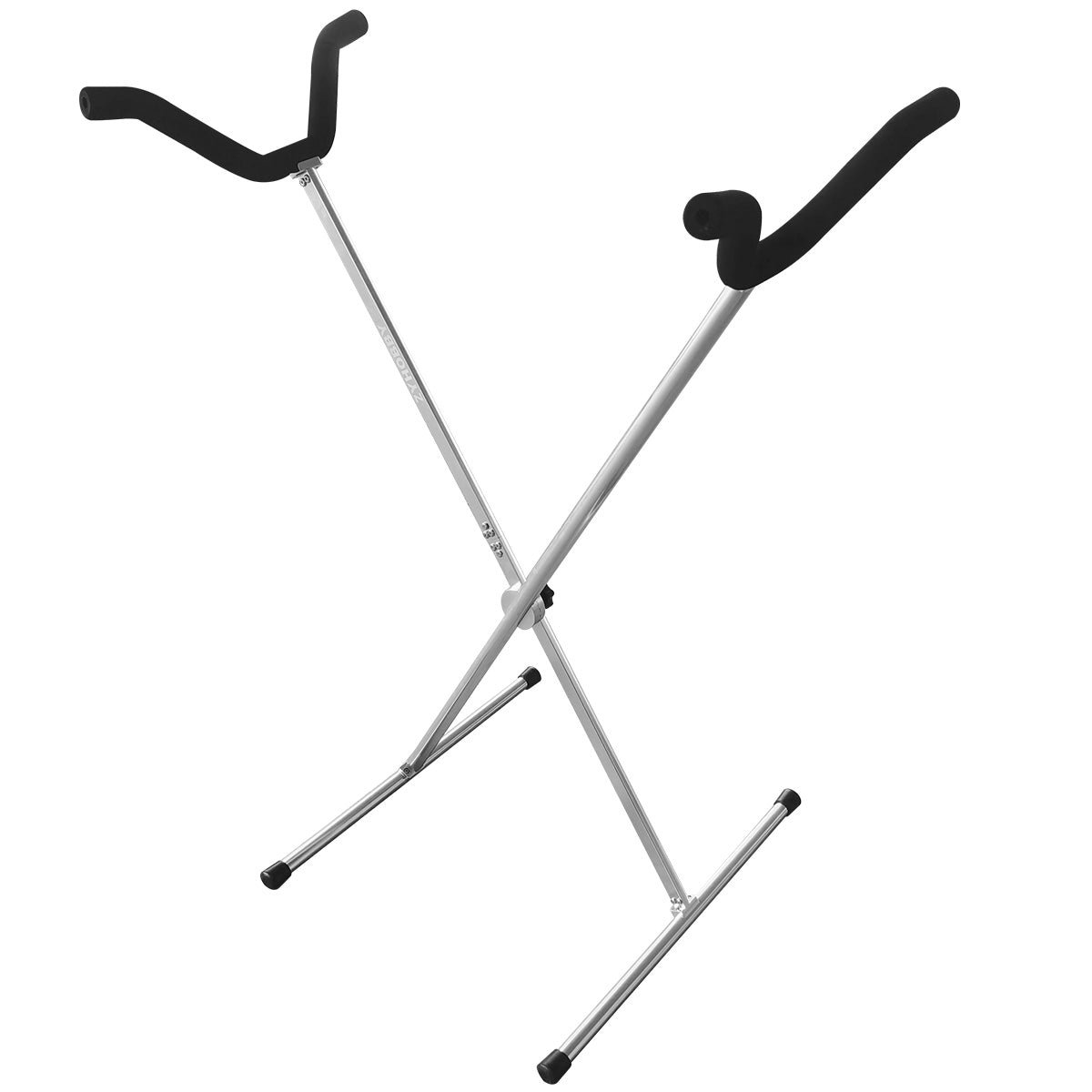 ZYHOBBY Model Airplane Display Stand Folding Aluminum Alloy Support Bracket Multi-Function Bracket for RC Model