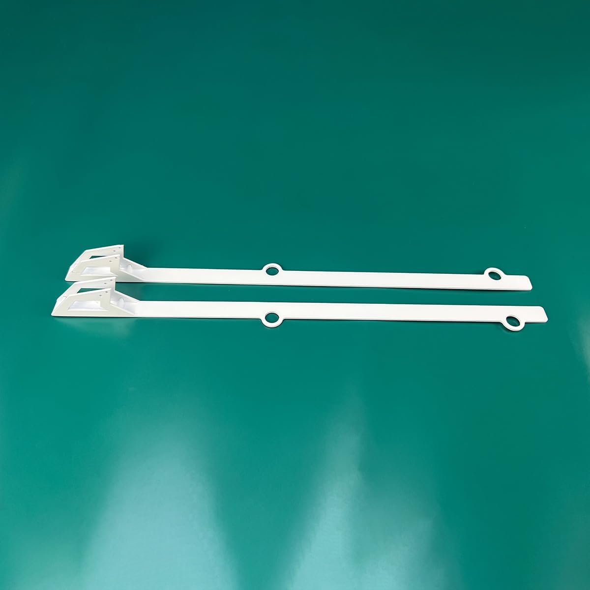 RC Helicopter Parts for Roban 700 Size AS350AZ Austrian Polic Accessories