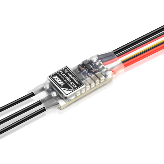 F3P Fixed Wing Motor 1500KV Power with 3D Carbon Fiber Propeller Suitable for RC Plane Models