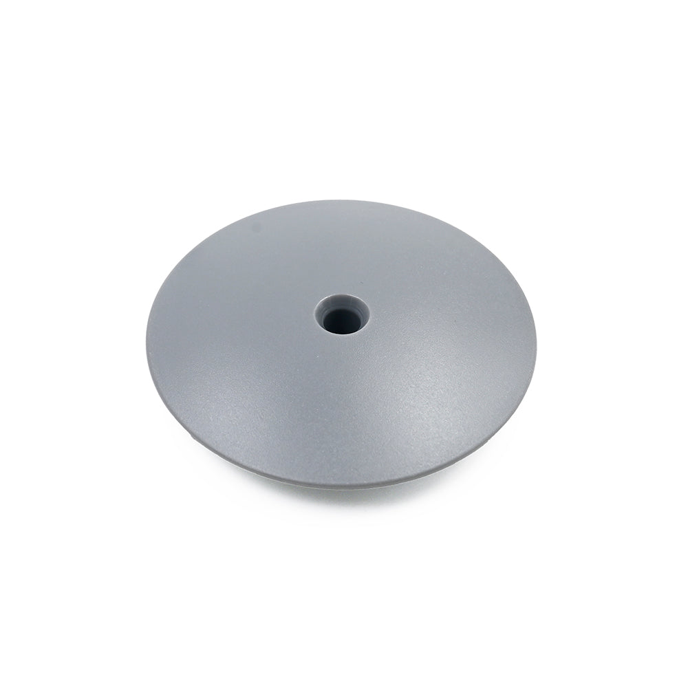 FLYWING FW450-V3 450 Inch Parts List FW450-V3 Helicopter Accessories Parts