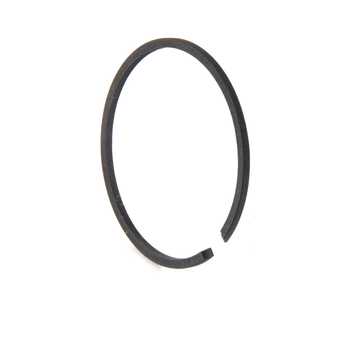 DLE120 Piston Ring Engine Parts Gas Engines Parts
