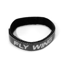 FLYWING FW450-V3 450 Inch Parts List FW450-V3 Helicopter Accessories Parts