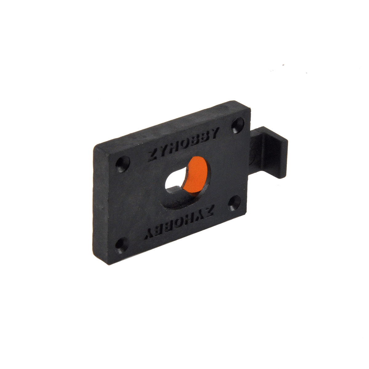 Connector, Wing Quick Release, For Model Airplane Fixed Wing, Fuselage and Wing Connector