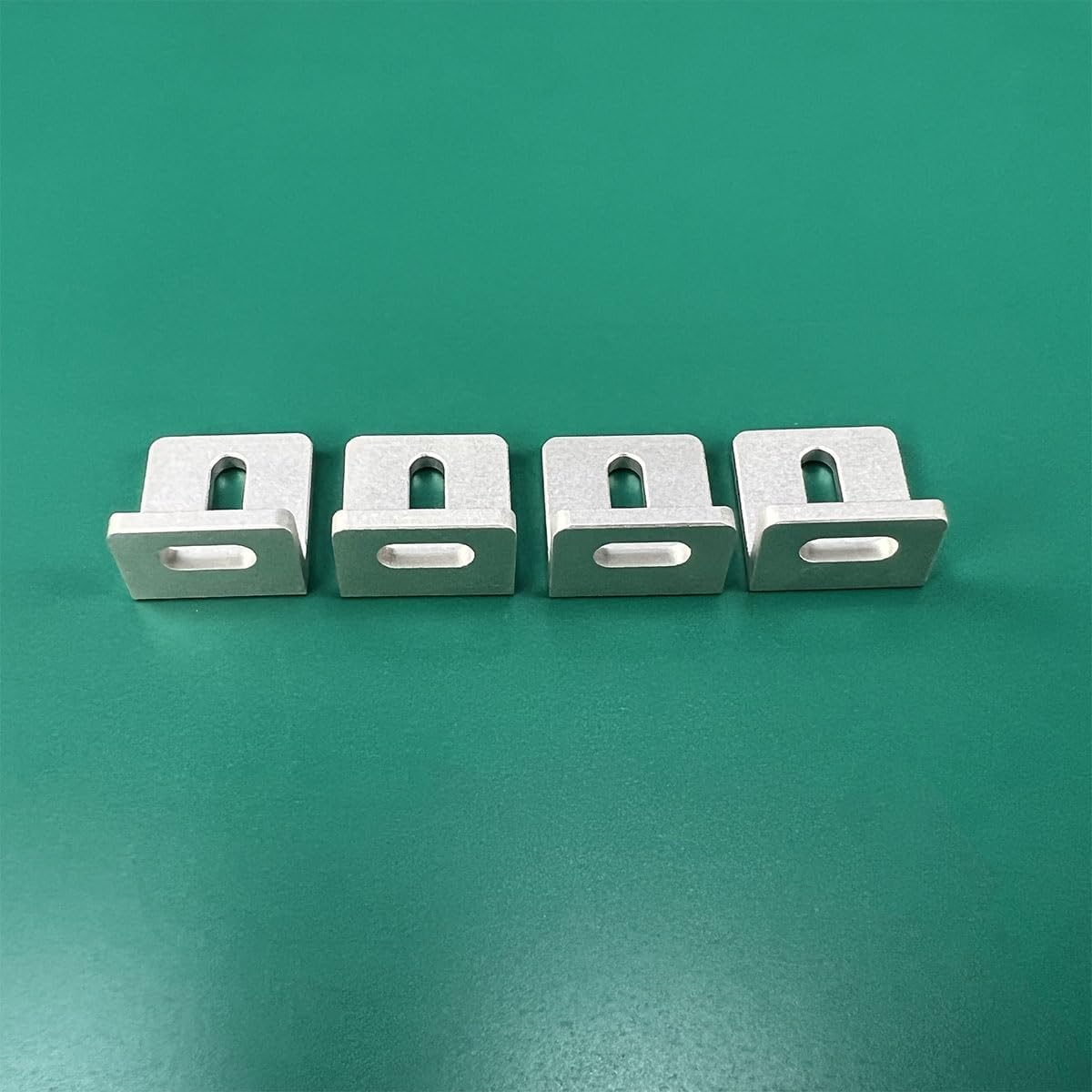 Helicopter Parts for Roban HSM-800 Mechanic Spare Parts Helicopter General Accessories