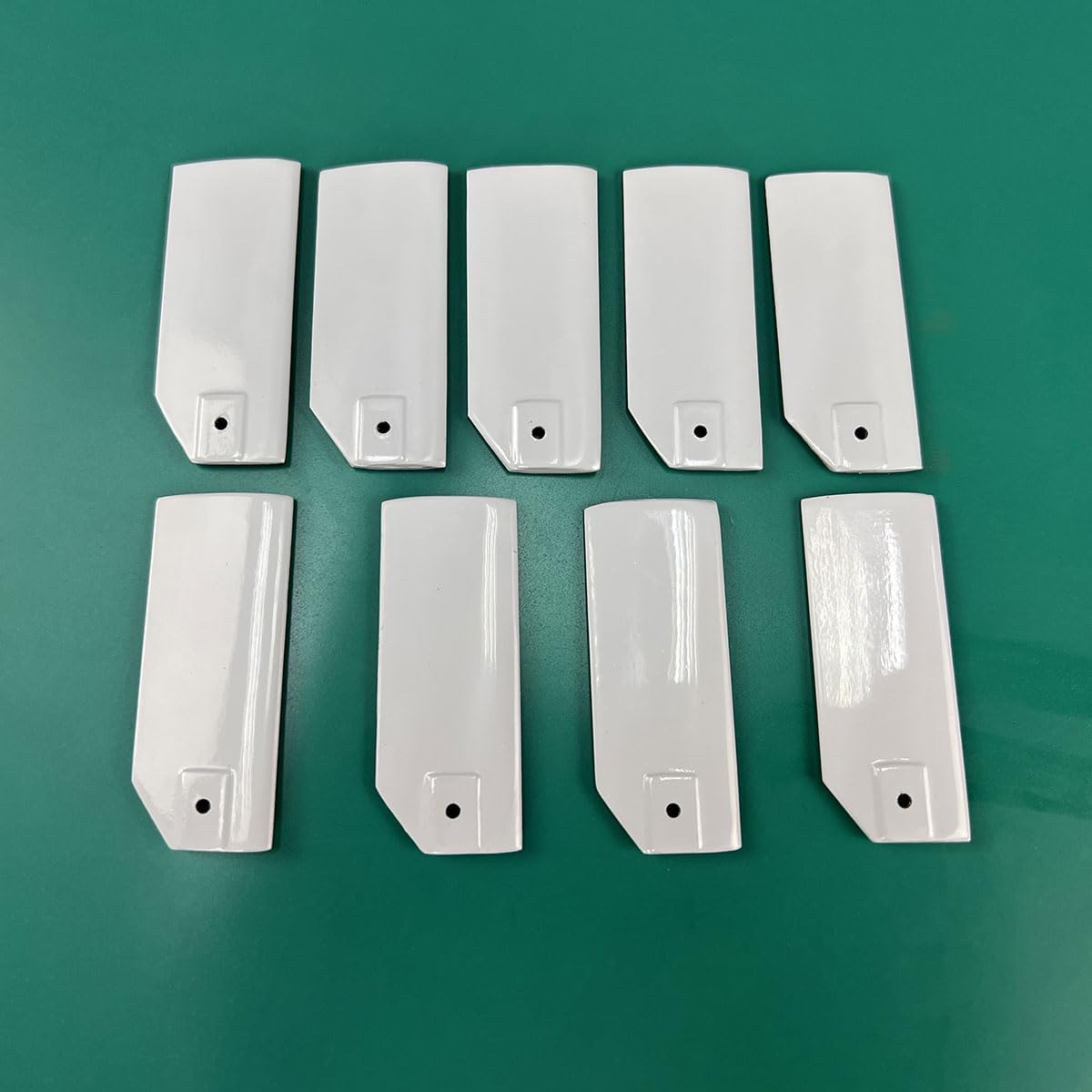 Roban HSM-800 Size Helicopter Suitable for Universal Accessories Mechanical Spare Parts General Accessories