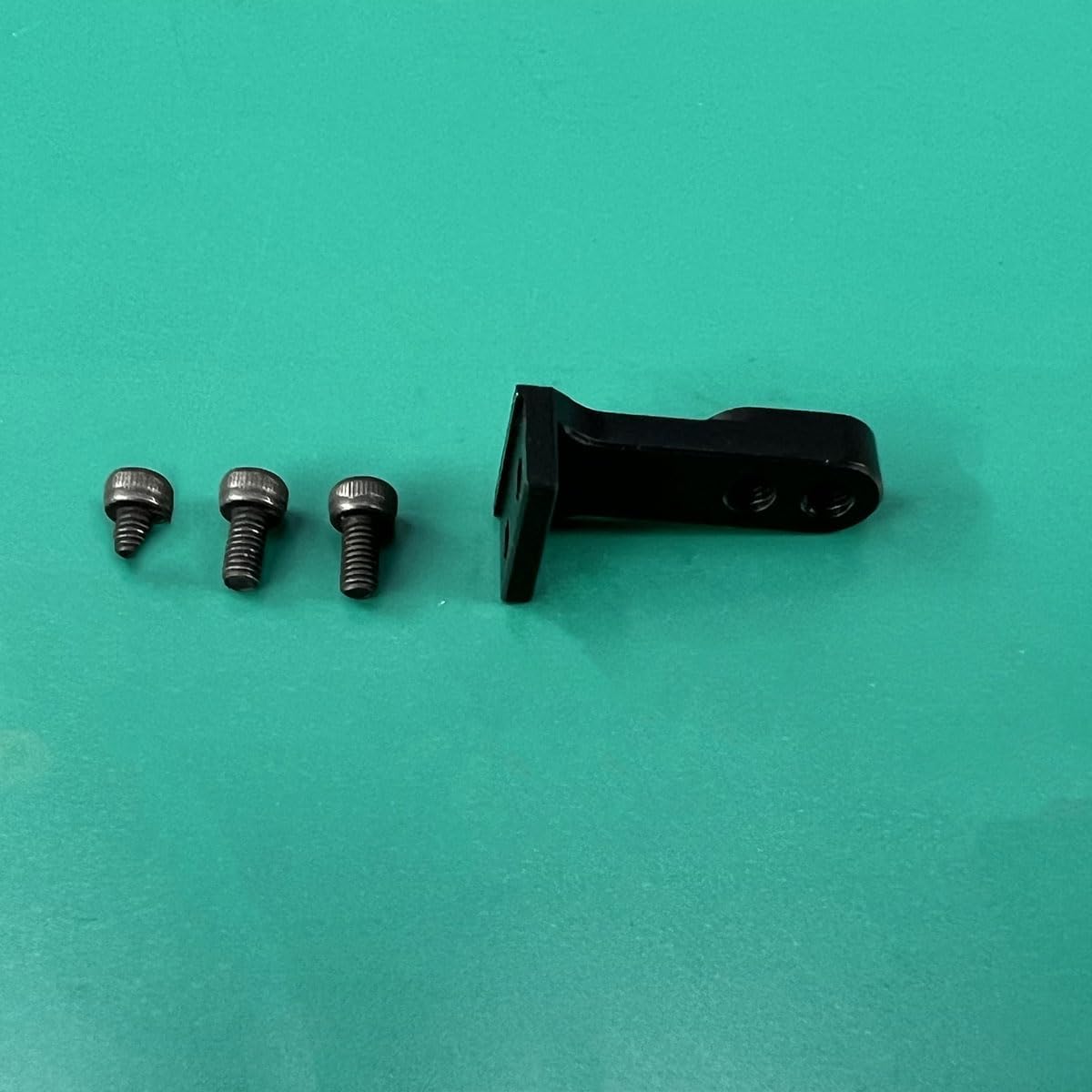Roban HSM-800 Size Helicopter Suitable for Universal Accessories Mechanical Spare Parts General Accessories