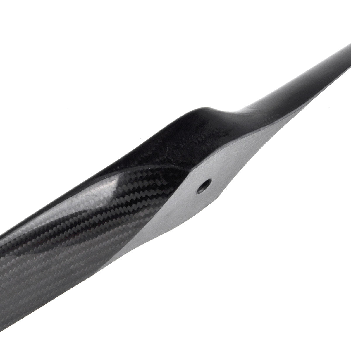 Carbon Fiber Propeller 32*12 20*16 28*10 27*10 24*9 19*10 inch for RC Gas Model Fix Wing Airplanes